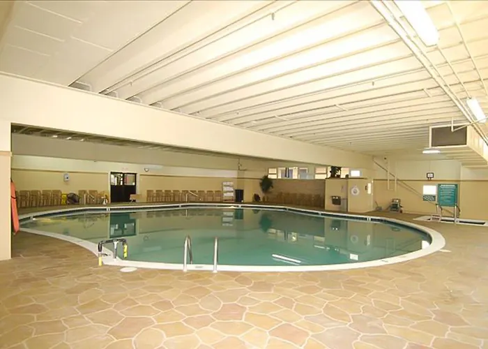 Apartment Carousel *